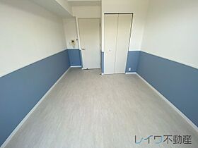 ルクレ阿波座レジデンス  ｜ 大阪府大阪市西区立売堀6丁目7-50（賃貸マンション1K・6階・25.60㎡） その23