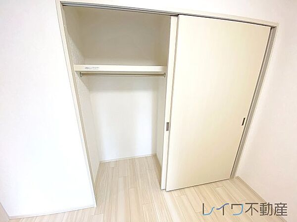 プレジオ阿波座 ｜大阪府大阪市西区川口3丁目(賃貸マンション1LDK・13階・41.58㎡)の写真 その11