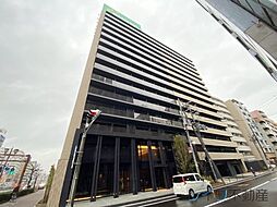 大国町駅 10.5万円