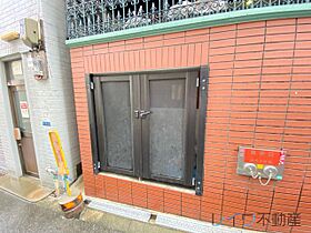 シャトードルチェII  ｜ 大阪府大阪市中央区松屋町住吉4-10（賃貸マンション1DK・10階・33.60㎡） その29