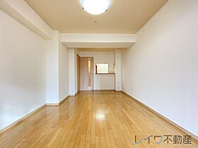 樹樹ガーデン  ｜ 大阪府大阪市西区南堀江1丁目（賃貸マンション1K・2階・31.00㎡） その19