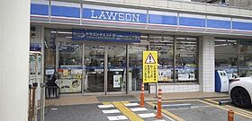 マスターズレジデンス道頓堀I  ｜ 大阪府大阪市中央区島之内2丁目9-14（賃貸マンション1LDK・7階・34.96㎡） その24