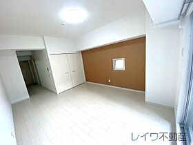 オルフェア難波南番館  ｜ 大阪府大阪市浪速区敷津西1丁目（賃貸マンション1R・5階・34.96㎡） その15