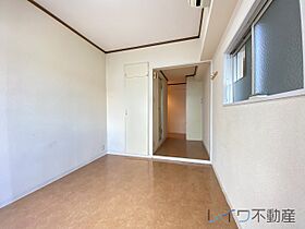 エスポワール難波  ｜ 大阪府大阪市浪速区敷津西1丁目（賃貸マンション1R・5階・14.50㎡） その16