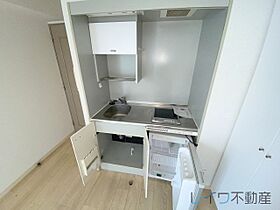 icube阿波座  ｜ 大阪府大阪市西区立売堀5丁目（賃貸マンション1R・3階・32.39㎡） その19