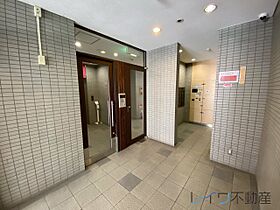 icube阿波座  ｜ 大阪府大阪市西区立売堀5丁目（賃貸マンション1R・3階・32.39㎡） その28