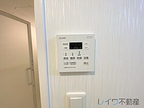 プレジオ九条  ｜ 大阪府大阪市西区本田2丁目8-11（賃貸マンション1LDK・2階・42.48㎡） その18