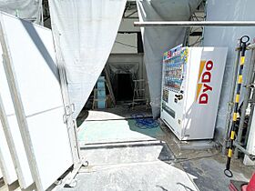 セレニテ難波ミラク弐番館  ｜ 大阪府大阪市浪速区敷津西1丁目（賃貸マンション1LDK・6階・29.67㎡） その14