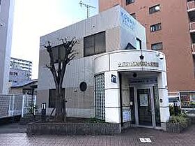 セレニテ難波ミラク弐番館  ｜ 大阪府大阪市浪速区敷津西1丁目（賃貸マンション1DK・6階・24.89㎡） その29