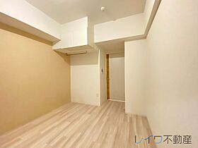 セレニテ難波プリエ  ｜ 大阪府大阪市浪速区日本橋東2丁目6-2(地番)（賃貸マンション1K・14階・22.03㎡） その16