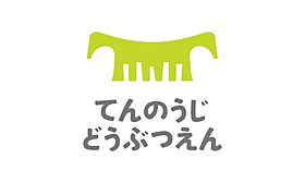 エヌレジデンス新今宮  ｜ 大阪府大阪市西成区太子1丁目4-1（賃貸マンション1R・4階・26.99㎡） その29