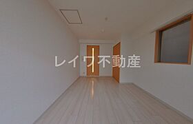 システムコート戎本町  ｜ 大阪府大阪市浪速区戎本町2丁目（賃貸マンション1K・4階・24.51㎡） その8