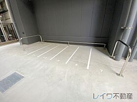 ルフォンプログレ堺筋本町タワーレジデンス  ｜ 大阪府大阪市中央区常盤町2丁目3-17（賃貸マンション1DK・14階・27.15㎡） その27