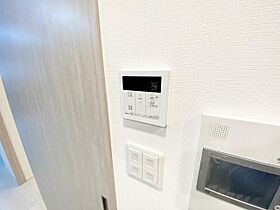 スプランディッド新大阪VII  ｜ 大阪府大阪市淀川区木川東4丁目（賃貸マンション2LDK・8階・45.57㎡） その19