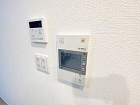 スプランディッド新大阪VI  ｜ 大阪府大阪市淀川区木川東4丁目（賃貸マンション1LDK・3階・40.56㎡） その11