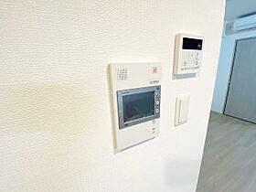 スプランディッド新大阪VI  ｜ 大阪府大阪市淀川区木川東4丁目（賃貸マンション1LDK・2階・35.90㎡） その11