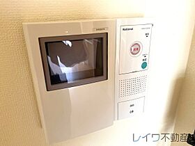 ルーセントオーデン難波  ｜ 大阪府大阪市浪速区桜川1丁目（賃貸マンション1K・3階・31.75㎡） その9