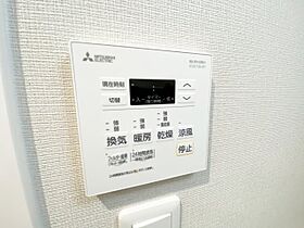 ミラージュパレス難波クルヴァ  ｜ 大阪府大阪市浪速区芦原2丁目（賃貸マンション1DK・7階・27.00㎡） その18