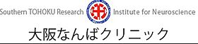 TLRレジデンス難波東  ｜ 大阪府大阪市中央区日本橋1丁目（賃貸マンション1LDK・2階・30.45㎡） その27