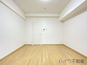 ラナップスクエア難波II  ｜ 大阪府大阪市浪速区稲荷1丁目（賃貸マンション1K・2階・23.05㎡） その23