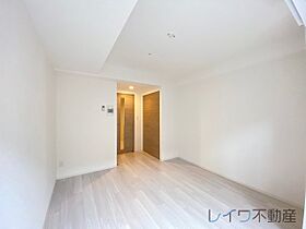 ラヴィータ難波元町  ｜ 大阪府大阪市浪速区元町3丁目（賃貸マンション1K・2階・26.33㎡） その18