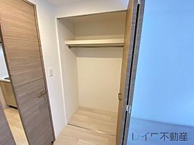 ラヴィータ難波元町  ｜ 大阪府大阪市浪速区元町3丁目（賃貸マンション1K・2階・26.33㎡） その8