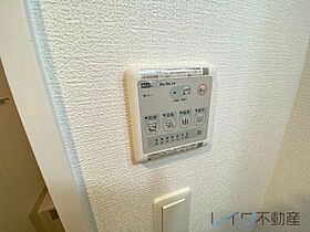 ラヴィータ難波元町  ｜ 大阪府大阪市浪速区元町3丁目（賃貸マンション1K・2階・26.33㎡） その16