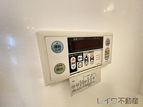 プライムアーバン堺筋本町  ｜ 大阪府大阪市中央区久太郎町1丁目5-10（賃貸マンション1R・2階・41.12㎡） その17