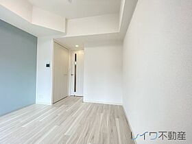 プレサンス大国町アドロッソ  ｜ 大阪府大阪市浪速区敷津西2丁目（賃貸マンション1K・12階・23.70㎡） その16