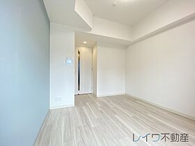 プレサンス大国町アドロッソ  ｜ 大阪府大阪市浪速区敷津西2丁目（賃貸マンション1K・12階・23.70㎡） その20