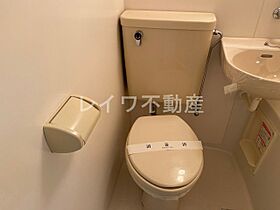 アーバンコート玉造  ｜ 大阪府大阪市中央区玉造1丁目6-22（賃貸マンション1R・4階・20.00㎡） その6