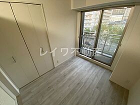 アパートメント谷町  ｜ 大阪府大阪市中央区谷町8丁目2-6（賃貸マンション1DK・8階・29.19㎡） その5