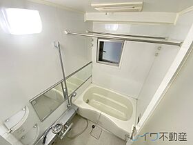 ルクレ堺筋本町レジデンス  ｜ 大阪府大阪市中央区久太郎町1丁目6-27（賃貸マンション1LDK・13階・45.16㎡） その7