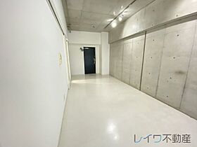 ルクレ堺筋本町レジデンス  ｜ 大阪府大阪市中央区久太郎町1丁目6-27（賃貸マンション1LDK・13階・45.16㎡） その25