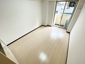 オーシャン恵美須  ｜ 大阪府大阪市浪速区恵美須西3丁目（賃貸マンション1R・3階・18.00㎡） その7