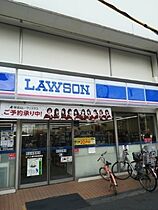 オーシャン恵美須  ｜ 大阪府大阪市浪速区恵美須西3丁目（賃貸マンション1R・3階・18.00㎡） その24