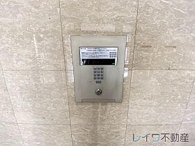 キャピトル大手通  ｜ 大阪府大阪市中央区大手通2丁目1-1（賃貸マンション1K・4階・23.28㎡） その27