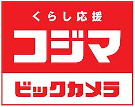 セレニテオズ北巽  ｜ 大阪府大阪市生野区巽北1丁目（賃貸マンション1K・4階・21.83㎡） その23