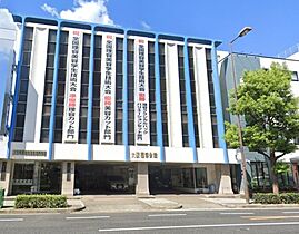 Collection桜ノ宮I  ｜ 大阪府大阪市都島区中野町2丁目11-21（賃貸マンション1K・2階・20.56㎡） その30