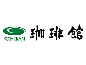 ウェルホームズ法円坂  ｜ 大阪府大阪市中央区法円坂1丁目3-6（賃貸マンション1LDK・8階・40.40㎡） その28