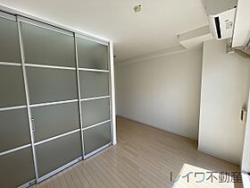 ゼニスレジデンス難波南  ｜ 大阪府大阪市浪速区戎本町1丁目（賃貸マンション1LDK・8階・33.18㎡） その16