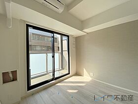 エスリードコート堺筋本町  ｜ 大阪府大阪市中央区博労町1丁目9-9（賃貸マンション1DK・3階・27.86㎡） その5