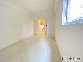 REIOS谷町  ｜ 大阪府大阪市中央区谷町7丁目2-7（賃貸マンション1LDK・4階・41.88㎡） その3