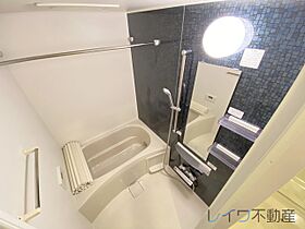 REIOS谷町  ｜ 大阪府大阪市中央区谷町7丁目2-7（賃貸マンション1LDK・4階・41.88㎡） その7