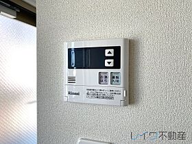 スプランディッド難波元町DUE  ｜ 大阪府大阪市浪速区元町3丁目11-10（賃貸マンション1K・12階・22.61㎡） その15