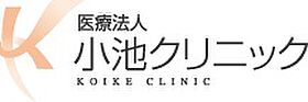 スプランディッド難波元町DUE  ｜ 大阪府大阪市浪速区元町3丁目11-10（賃貸マンション1K・12階・22.61㎡） その29