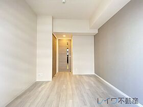 エスリード南堀江レジデンス  ｜ 大阪府大阪市西区南堀江4丁目（賃貸マンション1K・11階・21.72㎡） その25