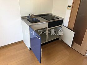 スワンズ難波パークビュー  ｜ 大阪府大阪市浪速区元町3丁目（賃貸マンション1R・8階・21.86㎡） その16