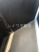 スワンズ難波パークビュー  ｜ 大阪府大阪市浪速区元町3丁目（賃貸マンション1R・8階・21.86㎡） その23