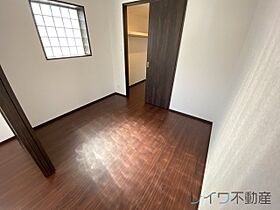 プレジオ松屋町  ｜ 大阪府大阪市中央区松屋町住吉6-13（賃貸マンション1LDK・4階・38.61㎡） その5